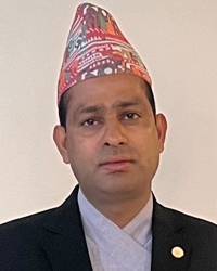bhuwan paudel.jpg